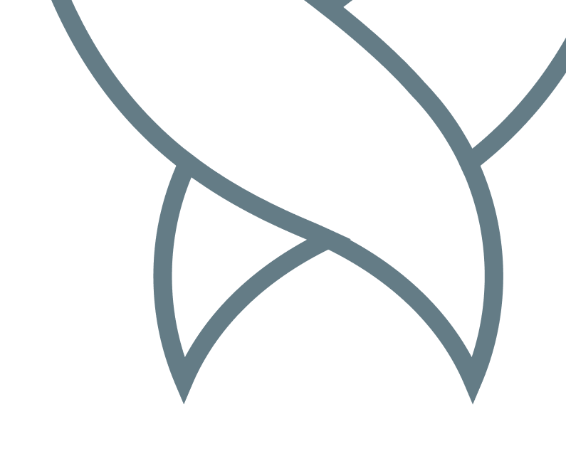 Design Element
