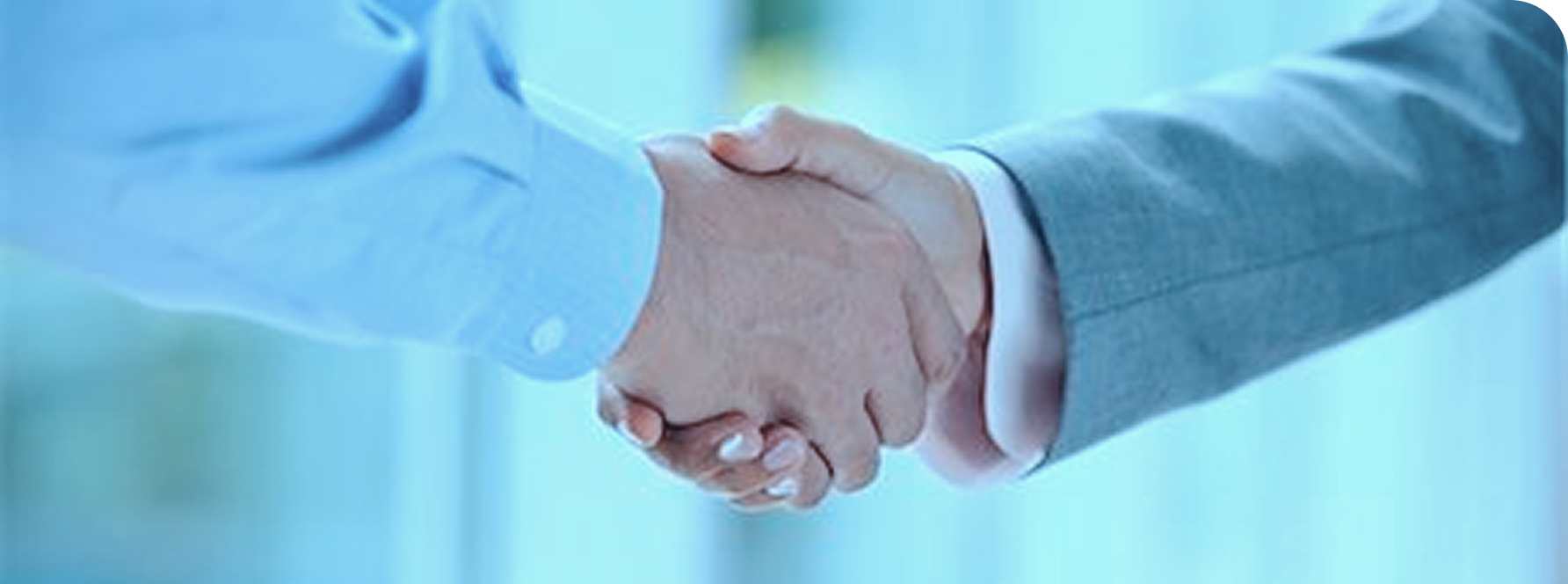 Vivriti Asset Management appoints Nischal Shah and Priyam Kedia...