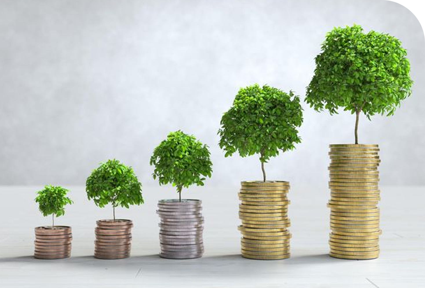 Why mid-market enterprises explore the AIF route for capital raising