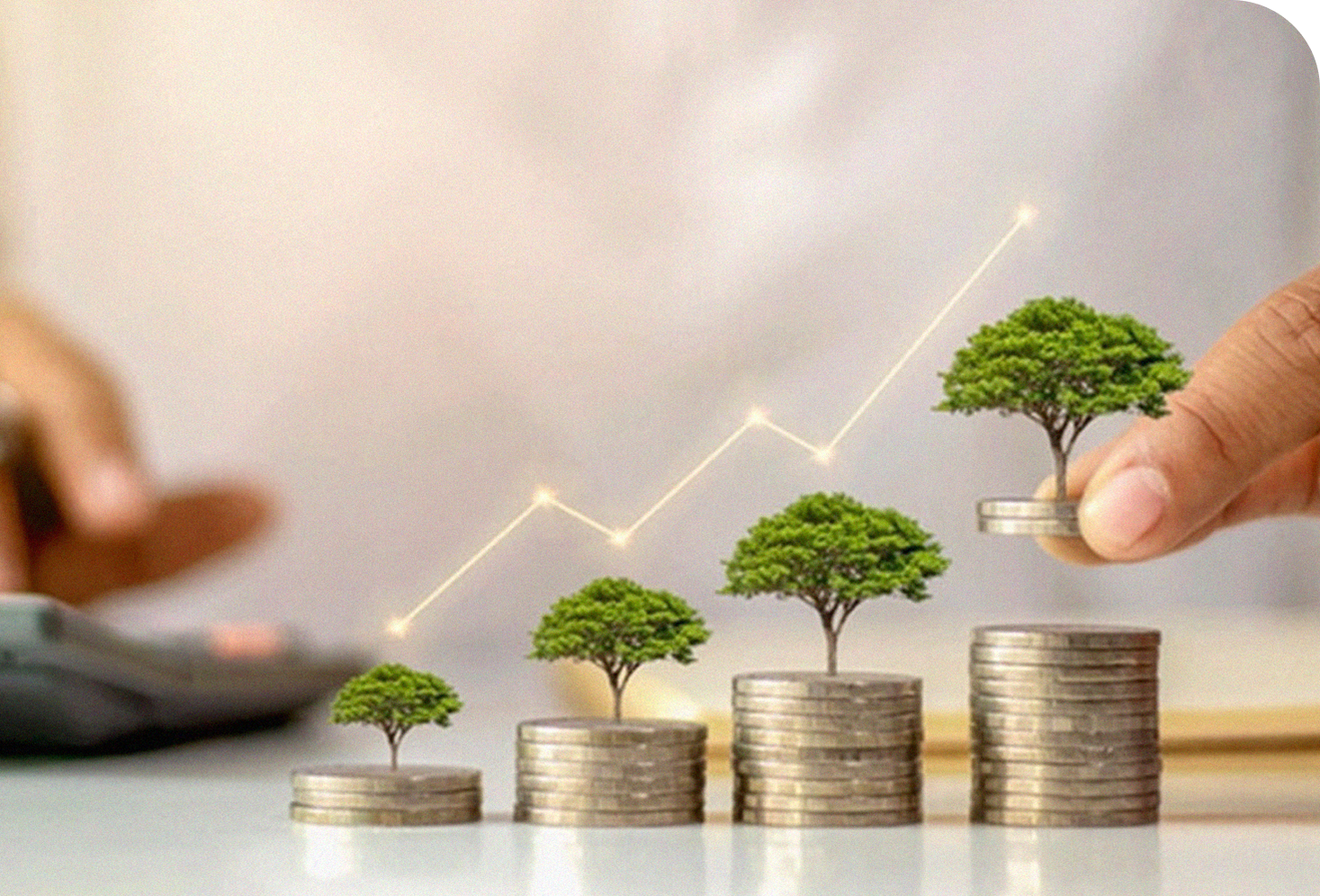 Vivriti Asset Management launched ₹2,000-crore debt fund